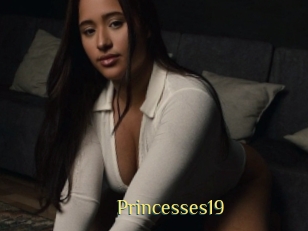 Princesses19
