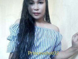 Princesshot02