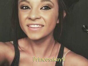 Princesskay9