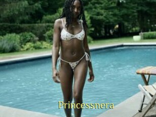Princessnera