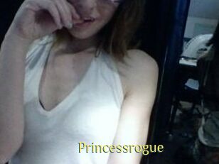 Princess_rogue