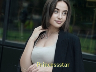 Princessstar