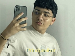 Principeoliver