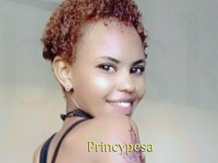 Princypesa