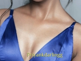 Priyankdarlingg