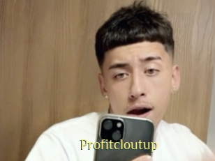 profitcloutup Brutal Spankings