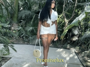 Promiselux