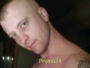 Promo24
