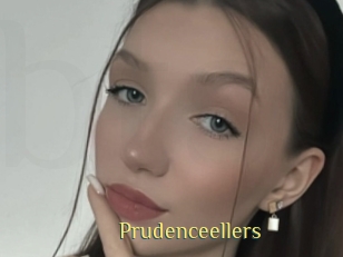 Prudenceellers