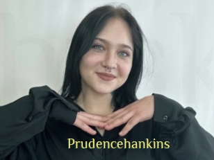 Prudencehankins