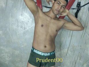 Prudent00