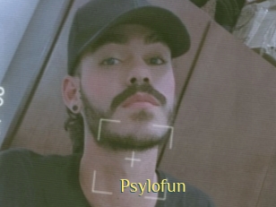 Psylofun