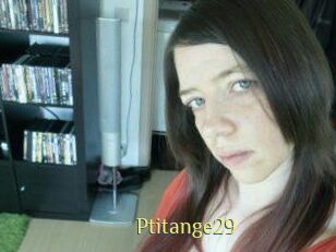 Ptitange29