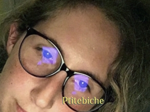 Ptitebiche