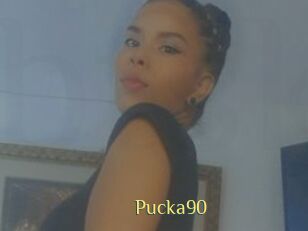 Pucka90