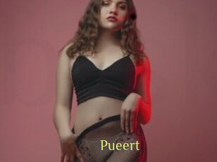 Pueert
