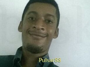Pulsar88