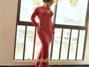 Punishdragqueen