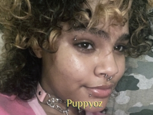 Puppyoz