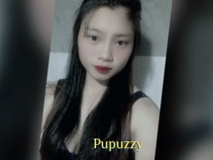 Pupuzzy