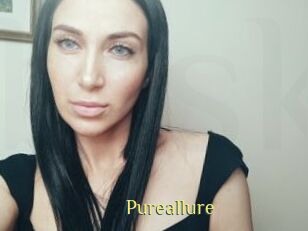 Pureallure
