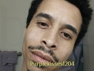 purplekisses1204 Brutal Spankings