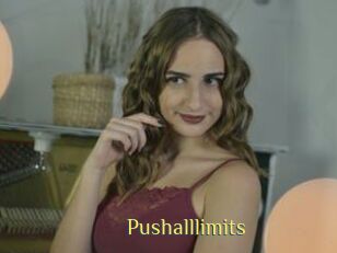 Pushalllimits