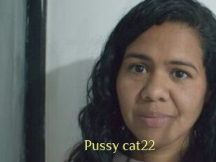 Pussy_cat22