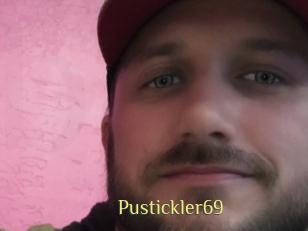 pustickler69 Brutal Spankings