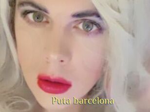 Puta_barcelona