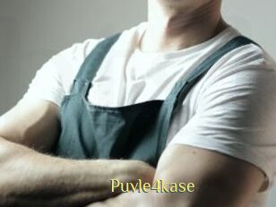 Puvle4kase