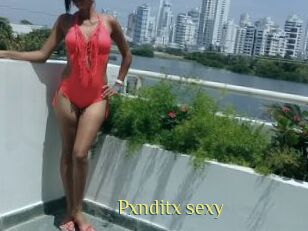Pxnditx_sexy