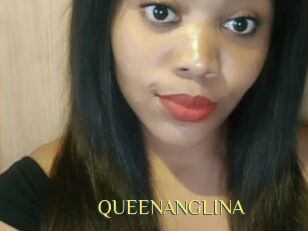 QUEENANGLINA