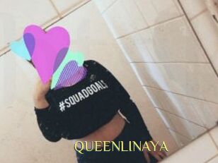 QUEENLINAYA