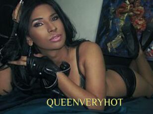 QUEENVERYHOT