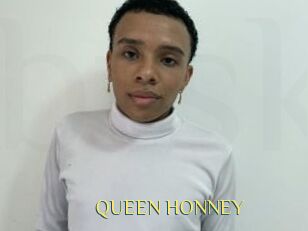 QUEEN_HONNEY