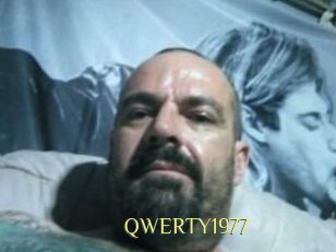 QWERTY1977