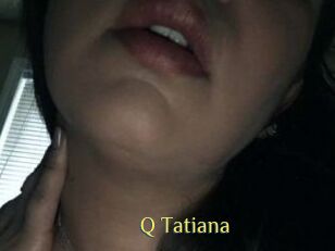 Q_Tatiana