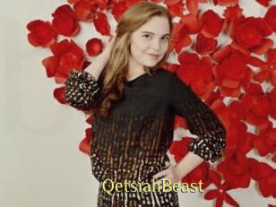 QetsiahBeast