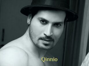 Qinnio