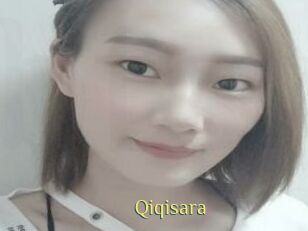 Qiqisara