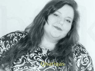 Qnariqas