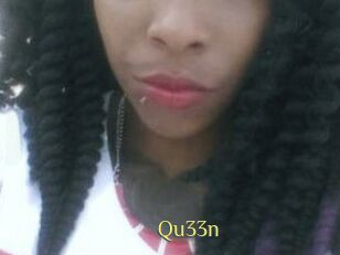 Qu33n