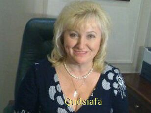 Qudsiafa