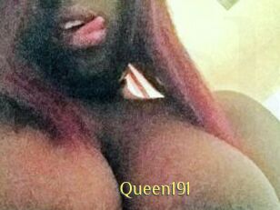Queen191