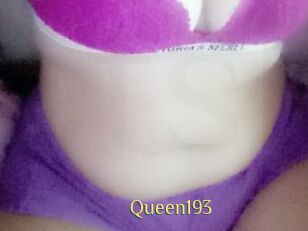 Queen193