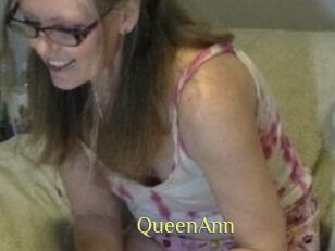 QueenAnn