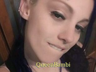 QueenBambi