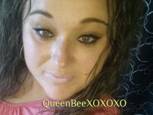 QueenBeeXOXOXO