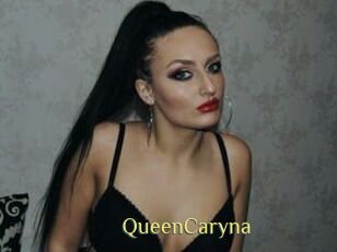 QueenCaryna